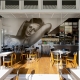 office fit out company 1