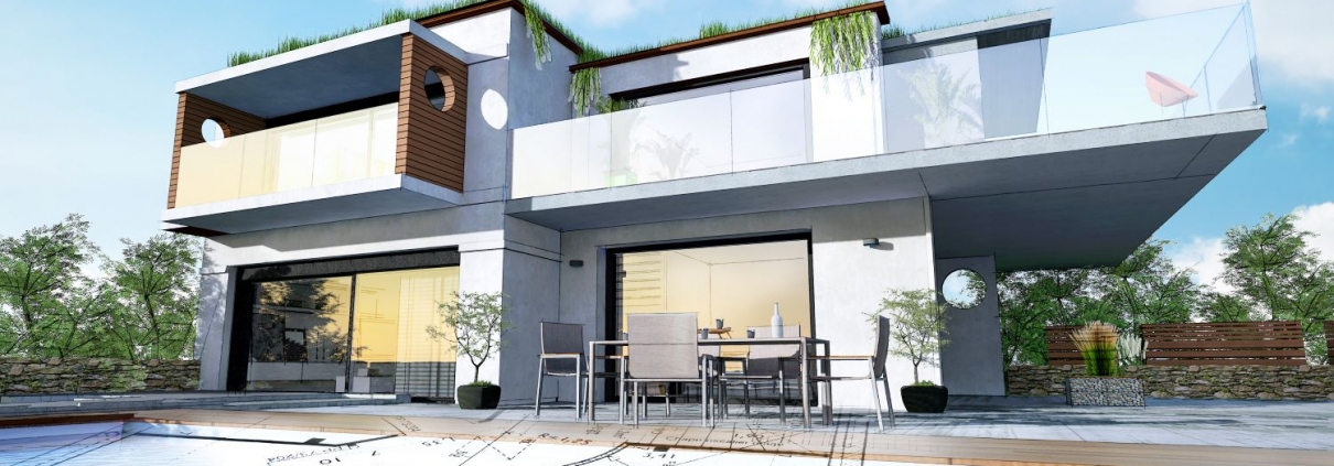 home renovations