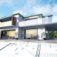 home renovations