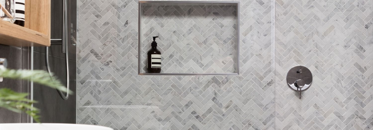 frameless shower screen scaled