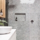 frameless shower screen scaled