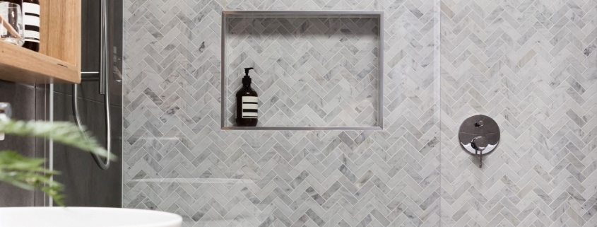 frameless shower screen scaled