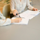 Contract