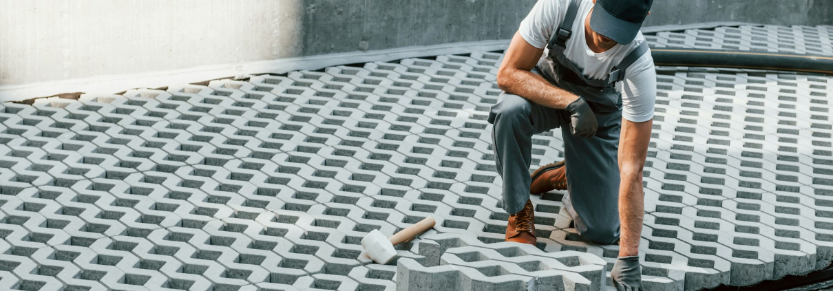 Building Practices