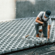 Building Practices