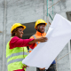 Building Project