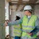 Construction Projects