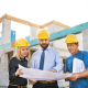Building Regulations