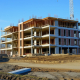 Construction Benefits