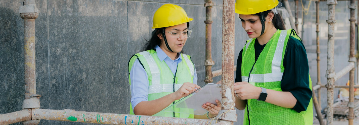 Business for Construction