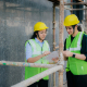 Business for Construction